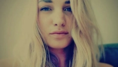 DEVOJKA POLJUBILA DEČKA PA PREMINULA NAKON DESET MINUTA Zaboravila je da mu kaže jednu bitnu stvar!