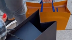 ČIM VIDITE OVE INSTAGRAM STRANICE U SRBIJI, BLOKIRAJTE IH! Objavljena crna lista prodavaca