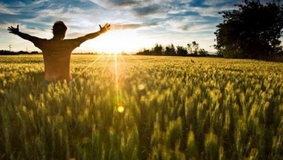 HOROSKOP ZA PONEDELJAK, 26. SEPTEMBAR Ovan će doživeti poslovni uspeh, Rak donosi važnu ljubavnu odluku, a Devica mora da pazi na zdravlje