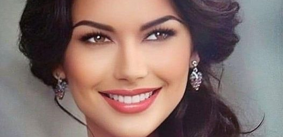 HOROSKOP ZA 21. FEBRUAR Vaga potpisuje važan ugovor, Ribe dobijaju lažna obećanja, Škorpiji moguć osip po koži