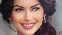 HOROSKOP ZA 21. FEBRUAR Vaga potpisuje važan ugovor, Ribe dobijaju lažna obećanja, Škorpiji moguć osip po koži