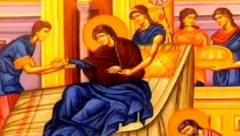 SUTRA POČINJE STRASNA NEDELJA Vernici treba da ispoštuju ova pravila