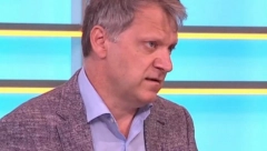 OVO OBOLJENJE DOVODI DO TROMBA Hirurg Jocić otkrio rešenje, a ovu grupu ljudi najviše pogađa