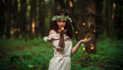 OVIH DANA VRAČARE RADE PUNOM PAROM Evo kako se sačuvati od uticaja magije i uroka