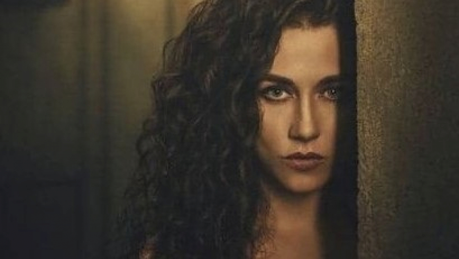 PRATI LI VAS LOŠA KARMA Prema datumu rođenja izračunajte da li dug iz prošlosti dolazi sada na naplatu