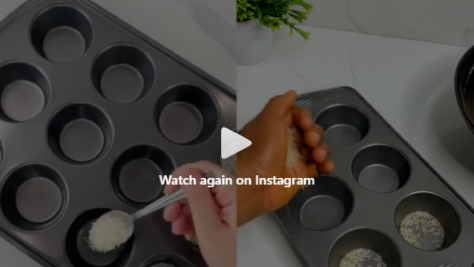 UPIJA MASNOĆU I HRANA SE NEĆE LEPITI Dodajte ovu namirnicu u tepsiju, pre pečenja i dobićete savršeno jelo (VIDEO)