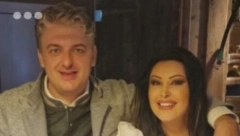 ŠOK OBRT! TONI IPAK HOĆE POMIRENJE SA DRAGANOM? Otkriveno šta se sve dešavalo za tri godine koliko ne žive zajedno
