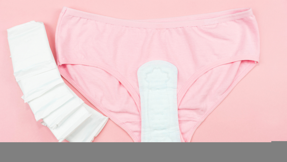 VAGINALNI ISCEDAK PRE MENSTRUACIJE Ako ima ovu specifičnu boju, odmah morate da posetite ginekologa