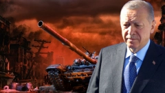 ERDOGAN OŠTRO PORUČIO BAJDENU  Da li je prekid vatre u Gazi samo deo političke strategije?