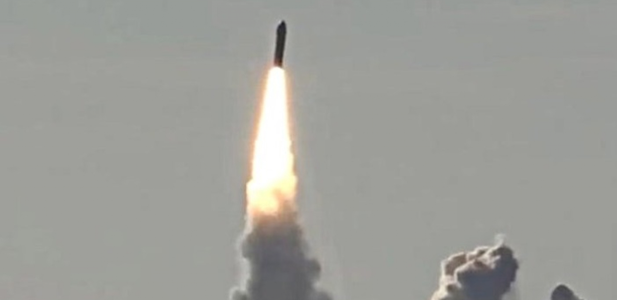 RUSKI VOJNI LIDERI O UPOTREBI NUKLEARNOG ORUŽJA Evo šta otkrivaju tajna dokumenta o Putinovim pretnjama