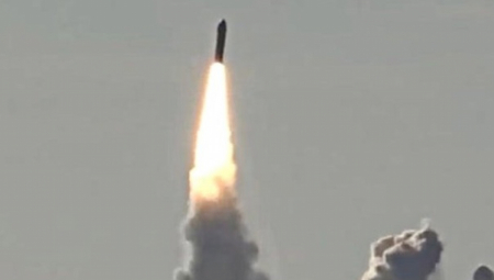 RUSKI VOJNI LIDERI O UPOTREBI NUKLEARNOG ORUŽJA Evo šta otkrivaju tajna dokumenta o Putinovim pretnjama