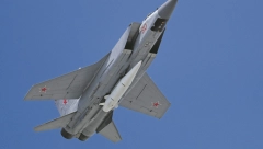 TEK SAD KREĆE PAKAO "Tajms" o neuhvatljivim ruskim raketama i velikom problemu koji se nadvio nad Zelenskim