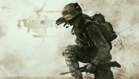 "TO JE OBJAVA RATA" Vašingtonu iz Rusije stigla dramatična poruka