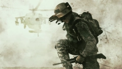 PRETI LI GLOBALNI RAT? Kineski "Global Tajms" ukazao na detalj koji ne sluti na dobro