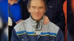LEKU NAŠLI U ŠUMI, OKRUŽENOG PSIMA Poštar iz Mladenovca nađen izmučen i promrzao