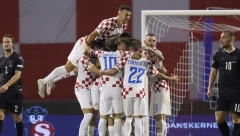 DA SE NISU MALO ZALETELI? Hrvati veruju u čudo na Mundijalu