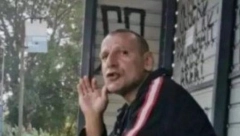 BEOGRADSKI MANIJAK PRAVIO HAOS NA SUĐENJU i URLAO  "Hoćete da me napravite ludim, odstranite mog advokata, ne treba mi! "