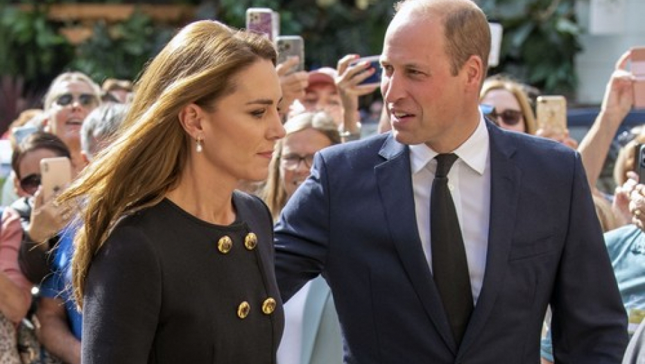 UJAK KEJT MIDLTON ULAZI U RIJALITI! Skandal svetskih razmera potresa kraljevsku porodicu, a poseban pakao se sprema ovom paru