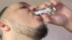 PIJAN JE VOZIO MOTOR Otkriveni novi detalji Gastozovog hapšenja na Tajlandu, evo kada će biti deportovan u Srbiju