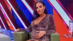 PRETUČEN BRAT KRISTINE SPALEVIĆ Bivša zadrugarka progovorila, živi u strahu, otkrila sve detalje