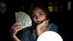 PRIVUCITE NOVAC PROVERENOM TEHNIKOM ZA 24 SATA Važno je da obratite pažnju na sledeće moguće prepreke!