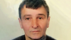PIJAN UBIO BICIKLISTU ZORANA PA POBEGAO Rančić osuđen na tri i po godine robije!
