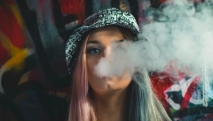 VEJPOVANJE JE UZROK OVE BOLESTI?! Pacijenti završavaju čak na respiratorima!