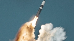 PRIŠUNJAJ SE, ISPALI I BEŽI! Sjedinjene Američke Države raspolažu veoma opasnim verzijama nuklearnog naoružanja