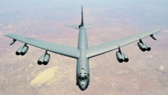 Japanski vojni avioni prvi put od Drugog svetskog rata na Filipinima