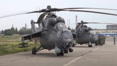 UKRAJINSKE POBEDE ILI RUSKO POVLAČENJE? Moguće je da će doći do dogovora Kijeva i Moskve, ali...