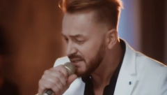 SKANDAL Poznati srpski pevač optužen da je prebio kolegu na parkingu: Razbio mi je flašu u glavu i šutirao