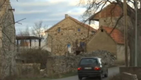 FRAPANTNI PODACI POPISA U HRVATSKOJ: Čak se i Jovana upisala kao JOHANA