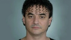 OPTUŽNICA ZA "PRVU FRIZURU SRBIJE" Ljubiša podvodio devojke u svojoj kafani?