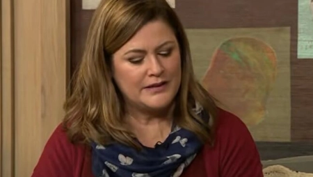 OTELI SU JE, IZBOLI I PREREZALI VRAT 16 PUTA: Žena je jedva preživela, doktori nikada nisu videli takve rane za života