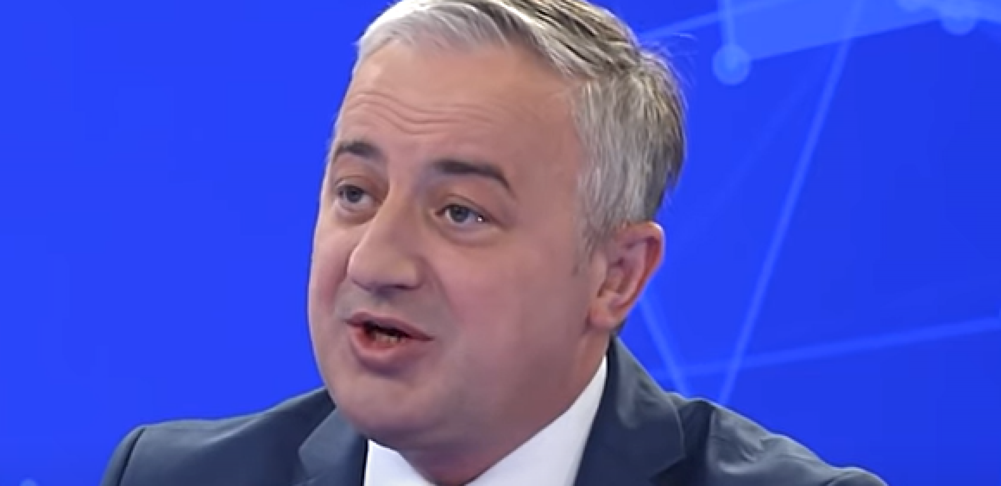 BORENOVIĆ PROGLASIO POBEDU JELENE TRIVIĆ: Imamo nedostižnu prednost