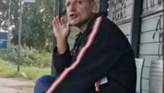 SERIJSKI SILOVATELJ MILOŠEVIĆ PUŠTEN NA SLOBODU Sud ukinuo pritvor, Tužilaštvo će uložiti žalbu!