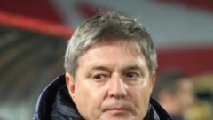 PIKSI ZADOVOLJAN POSLE POBEDE Lako mi je da vodim ovaj tim, ovo je fudbal koji želim, bili smo sjajni
