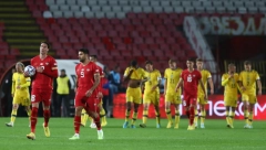 NEMA KALKULACIJA Evo šta je Srbiji potrebno da bi se našla u drugom šeširu žreba za EP