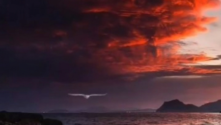 BLIŽI SE NAJSREĆNIJI DAN U OKTOBRU Astrolozi savetuju šta da uradite, sve će vam ići od ruke