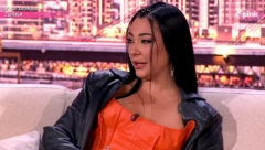 ŠOK OTKRIĆE! Sanja Vučić ne može više da ćuti, PRIZNALA KAKO JE ZA DVA MINUTA ZARADILA 500 EVRA!