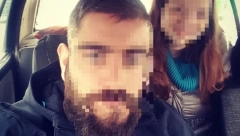 ZA NJIM BILA RASPISANA POTERNICA Evo ko je mladić iz Golupca, osumnjičen da je ašovom usmrtio poznanika!