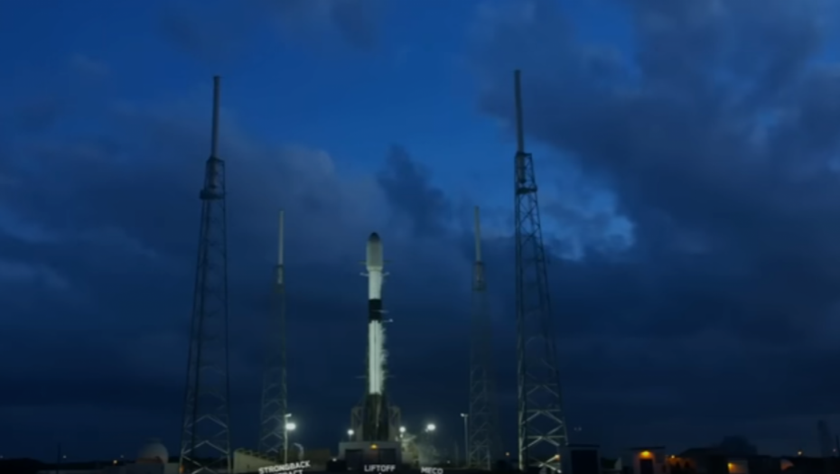 RUSKI "UBICA" NATO SATELITA Ovo je najmoćnije anti-satelitsko oružje na svetu (VIDEO)