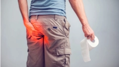 BOL I SVRAB U ZADNJICI MOGU DA UKAŽU NA OPAKU BOLEST Lekari otkrivaju kada ovi "obični" simptomi treba da vas zabrinu!