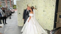 ODRASLA U UBU Otkrivena istina o snajki Šaulića, isplivali detalji iz života njene porodice