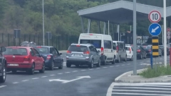 AKO PLANIRATE DA PUTUJETE U EU SPREMITE SEDAM EURA I OVAJ FORMULAR Evo šta predviđa ETIAS i kad počinje primena