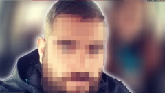 PRE ČETIRI DANA ME HVATAO ZA GUŠU Oglasio se otac ubice iz Golupca