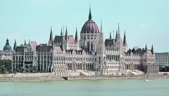 UNIJA UDARA PACKE BUDIMPEŠTI Evropska komisija preporučila zamrzavanje 7,5 milijardi evra za Mađarsku - evo šta je uzrok ovoj odluci!