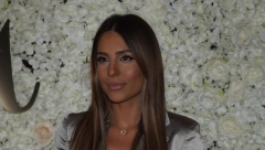 OVO U ŽIVOTU NISAM DOŽIVELA Anastasija prisustvovala privođenju manijaka koji je uhodi: Pretio je da će me kidnapovati