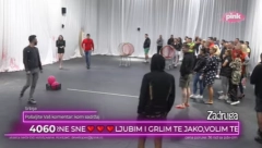 NEMAJU TRUNKE SAMOPOŠTOVANJA Izbačena zadrugarka razvezala jezik i otkrila šta se radi u Zadruzi 6, ne želi više da ćuti