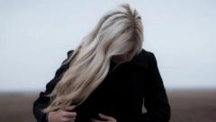 HOROSKOPSKI ZNAKOVI KOJI NA DRUGE DELUJU KAO MAGNET: Njihovom šarmu je teško odoleti, hemija se oseća samo kad prođu pored nas